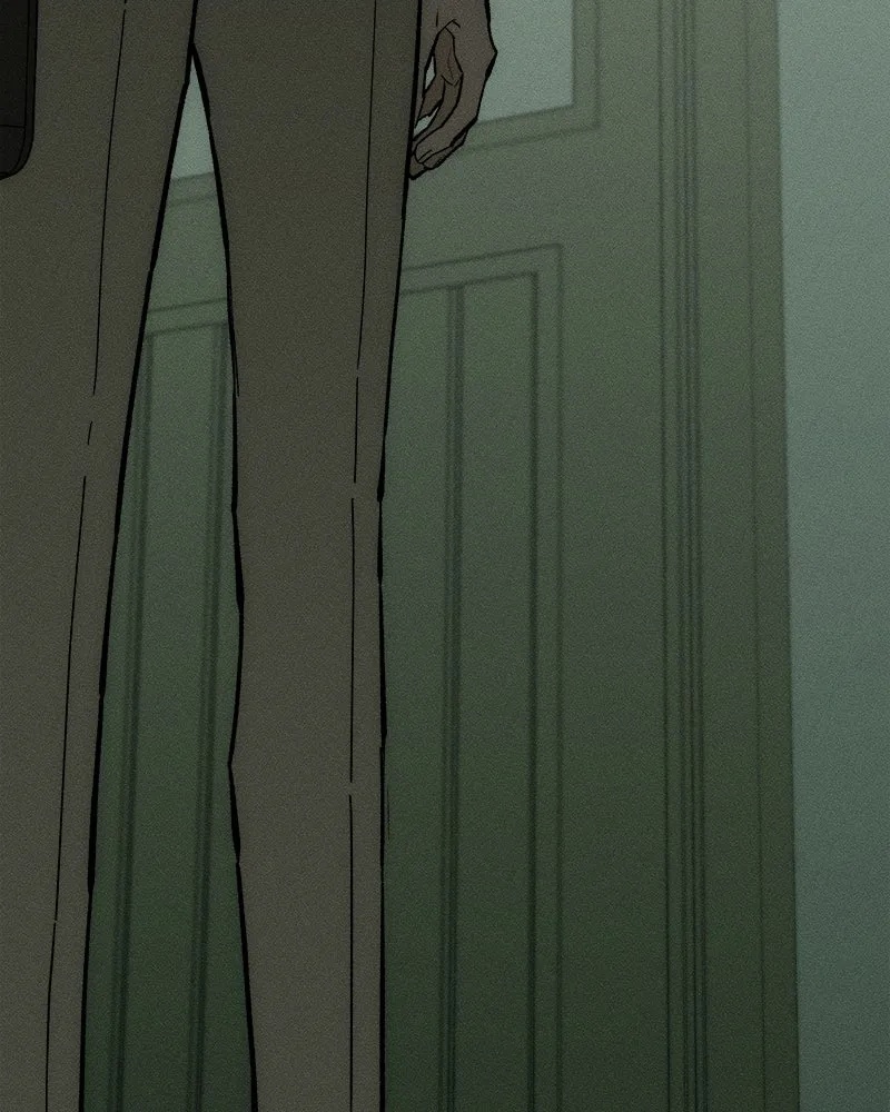 Tears on a Withered Flower ตอนที่ 57 71