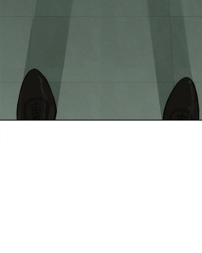 Tears on a Withered Flower ตอนที่ 57 76