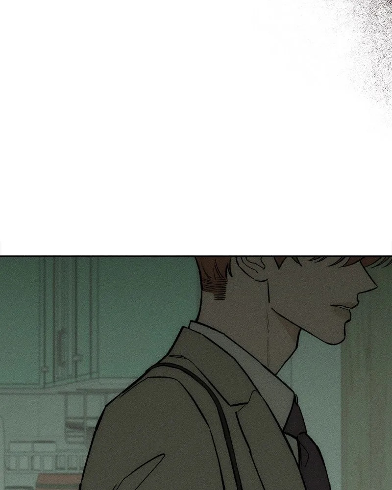 Tears on a Withered Flower ตอนที่ 57 88