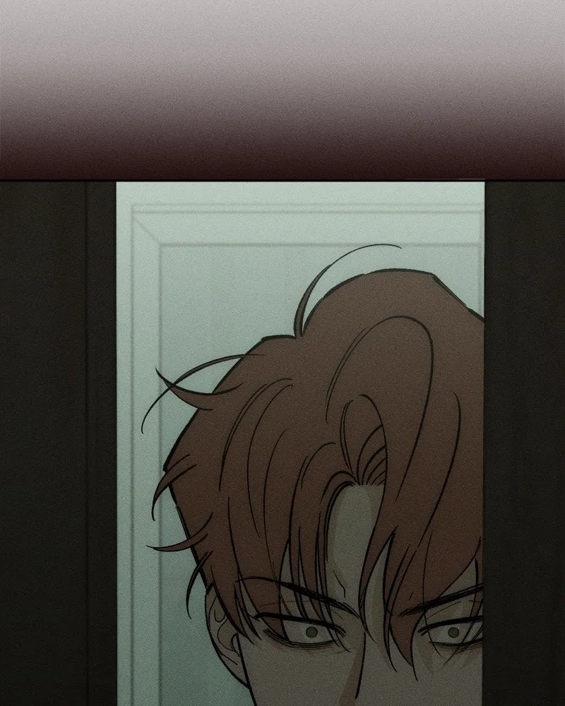 Tears on a Withered Flower ตอนที่ 57 92