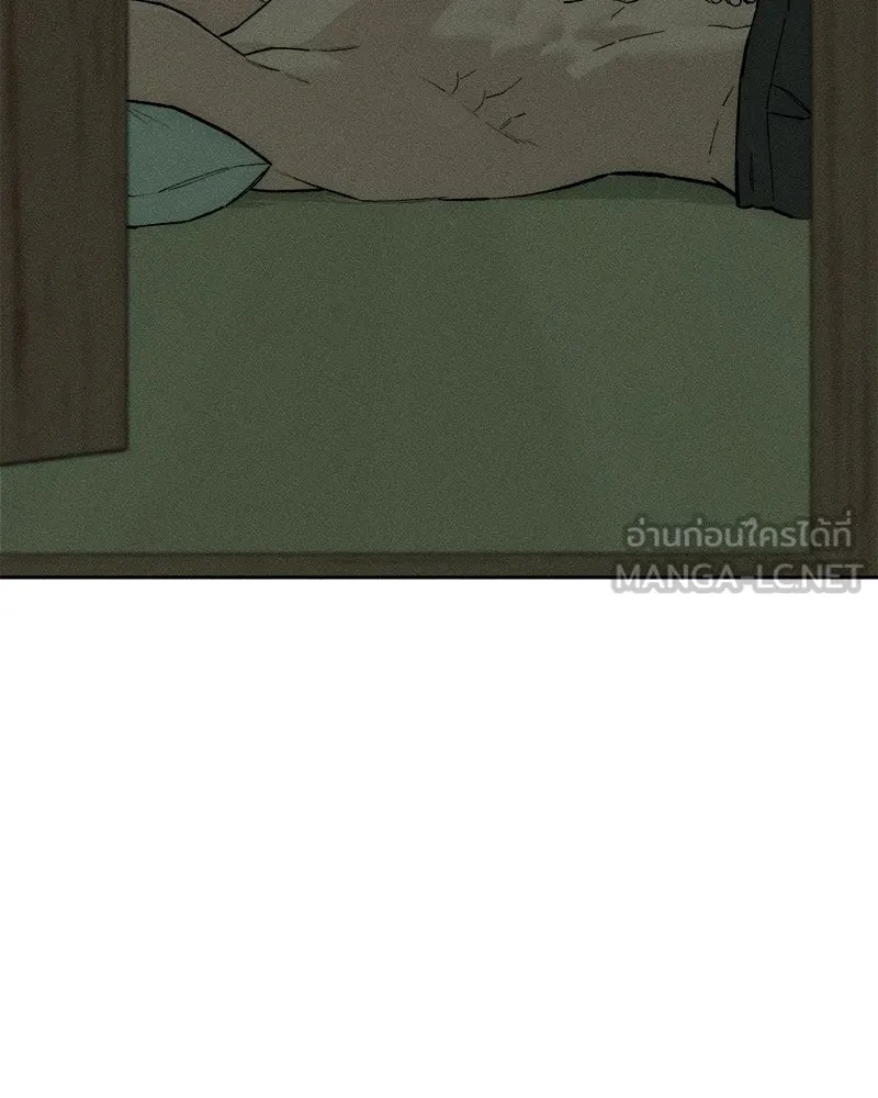 Tears on a Withered Flower ตอนที่ 57 96
