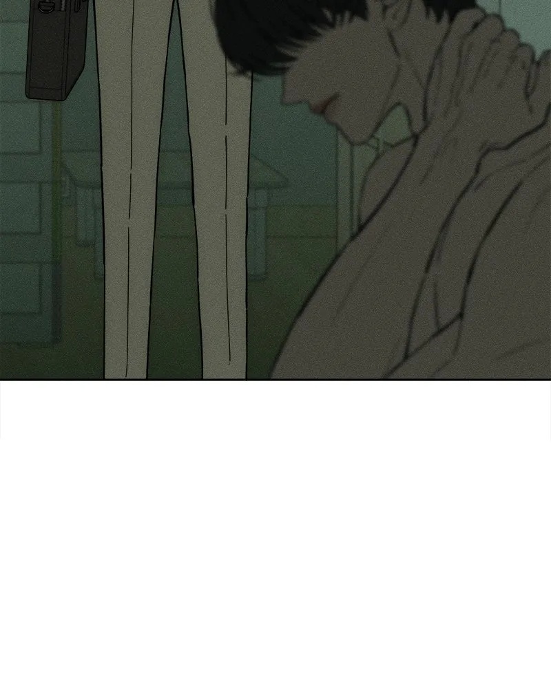 Tears on a Withered Flower ตอนที่ 57 100