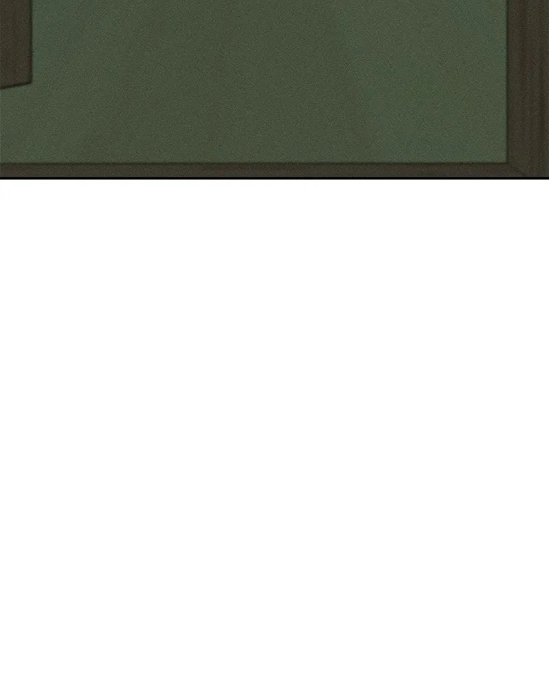 Tears on a Withered Flower ตอนที่ 57 98