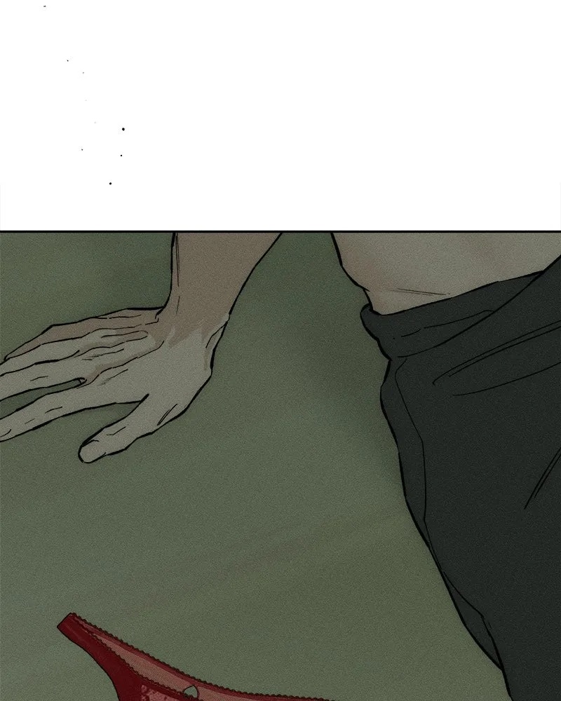 Tears on a Withered Flower ตอนที่ 57 101