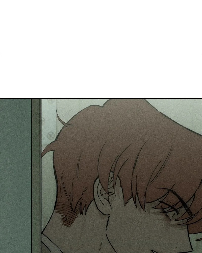 Tears on a Withered Flower ตอนที่ 57 103