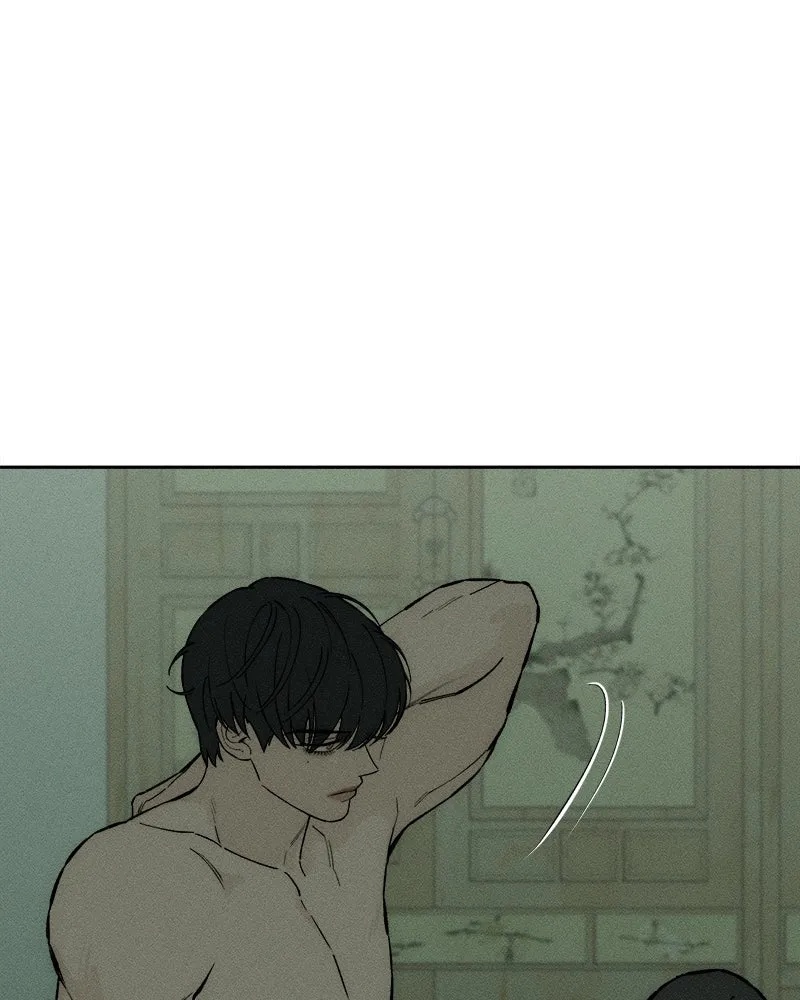 Tears on a Withered Flower ตอนที่ 57 107