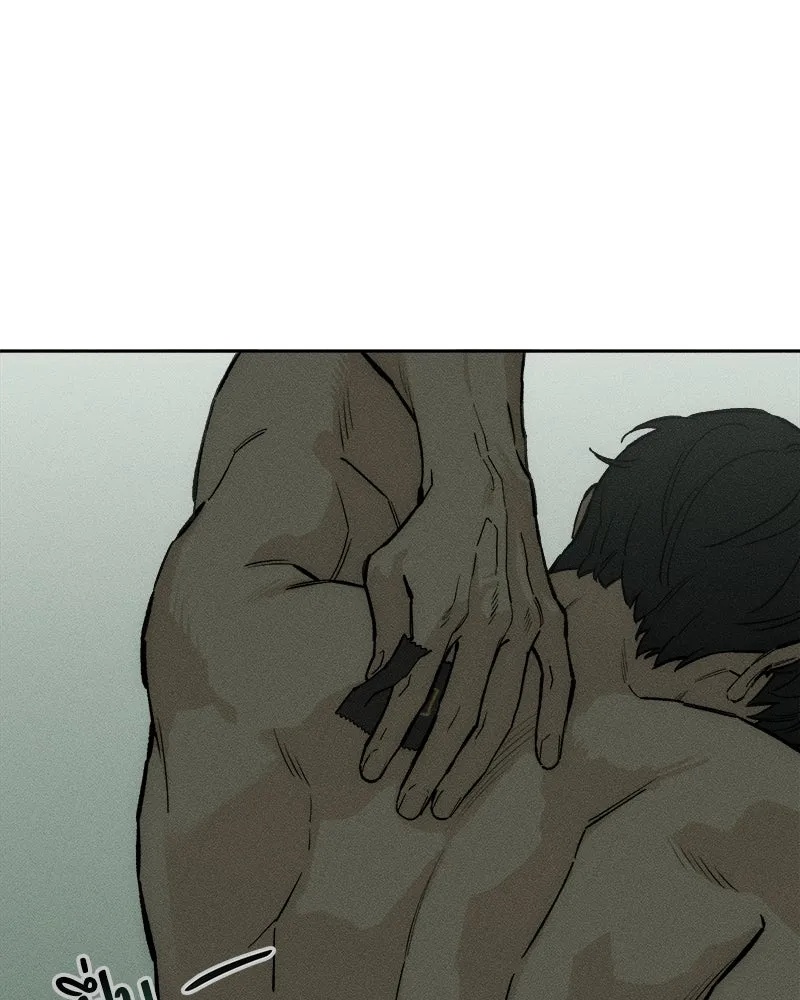 Tears on a Withered Flower ตอนที่ 57 109