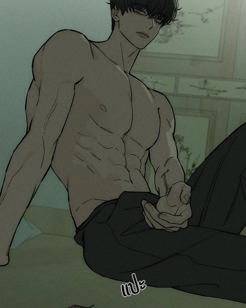 Tears on a Withered Flower ตอนที่ 57 112