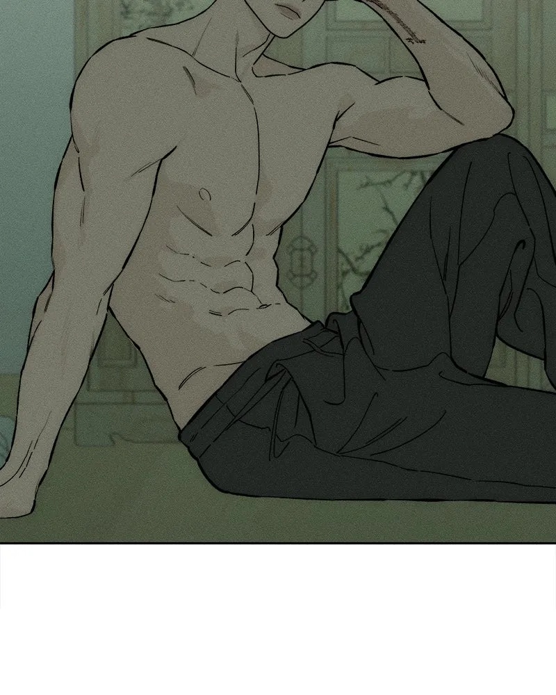 Tears on a Withered Flower ตอนที่ 57 106