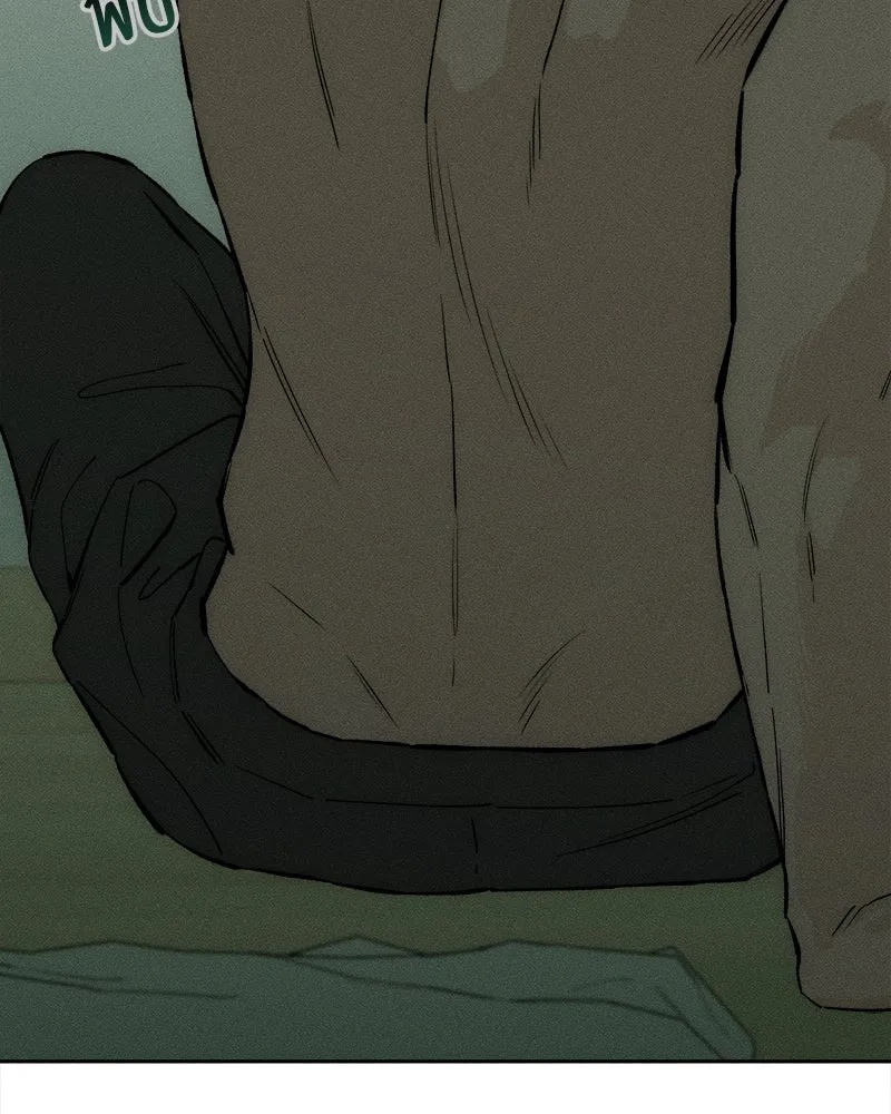 Tears on a Withered Flower ตอนที่ 57 110