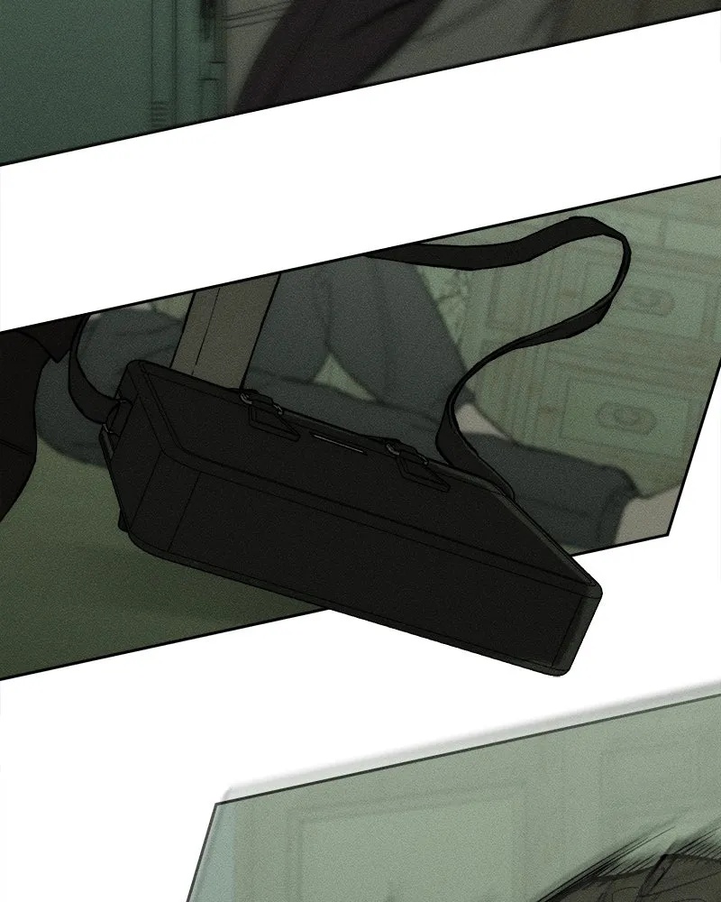 Tears on a Withered Flower ตอนที่ 57 115