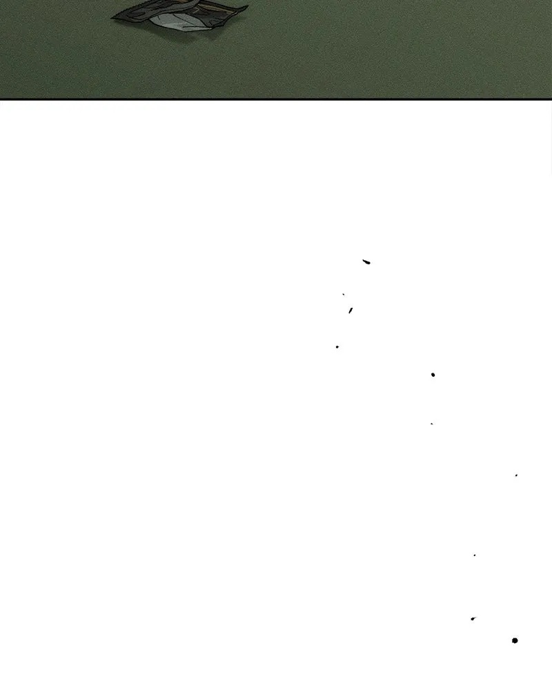 Tears on a Withered Flower ตอนที่ 57 113