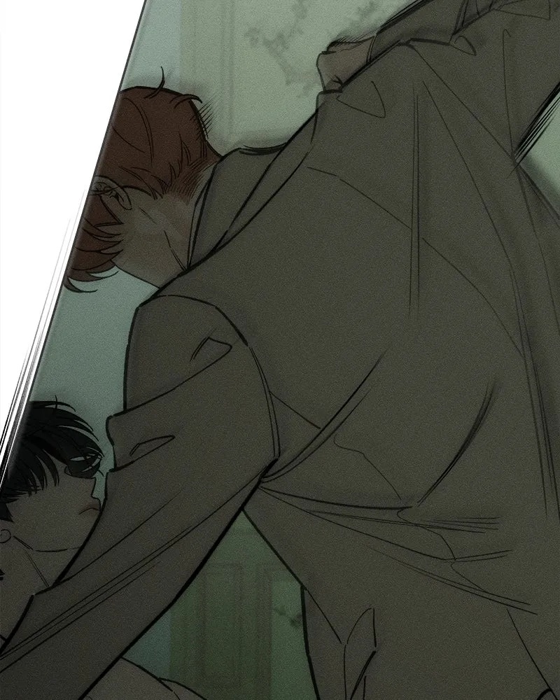 Tears on a Withered Flower ตอนที่ 57 116