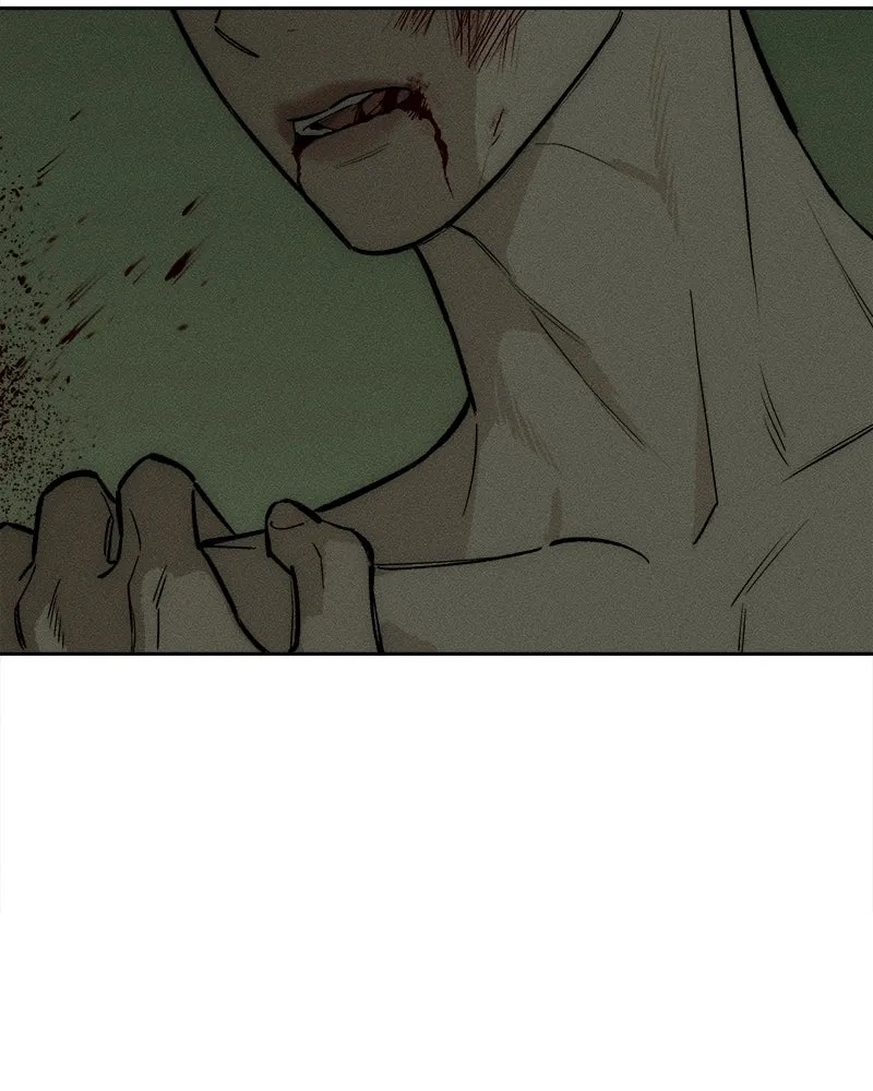 Tears on a Withered Flower ตอนที่ 57 130