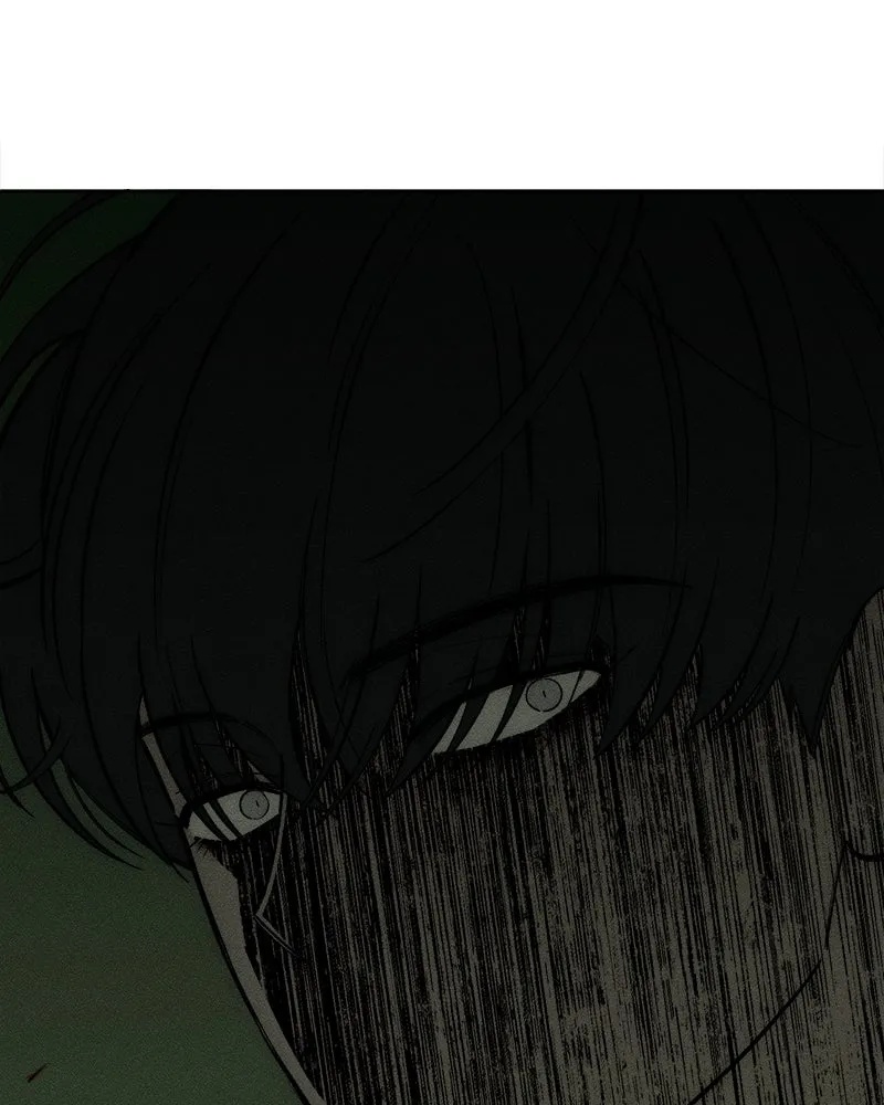 Tears on a Withered Flower ตอนที่ 57 131