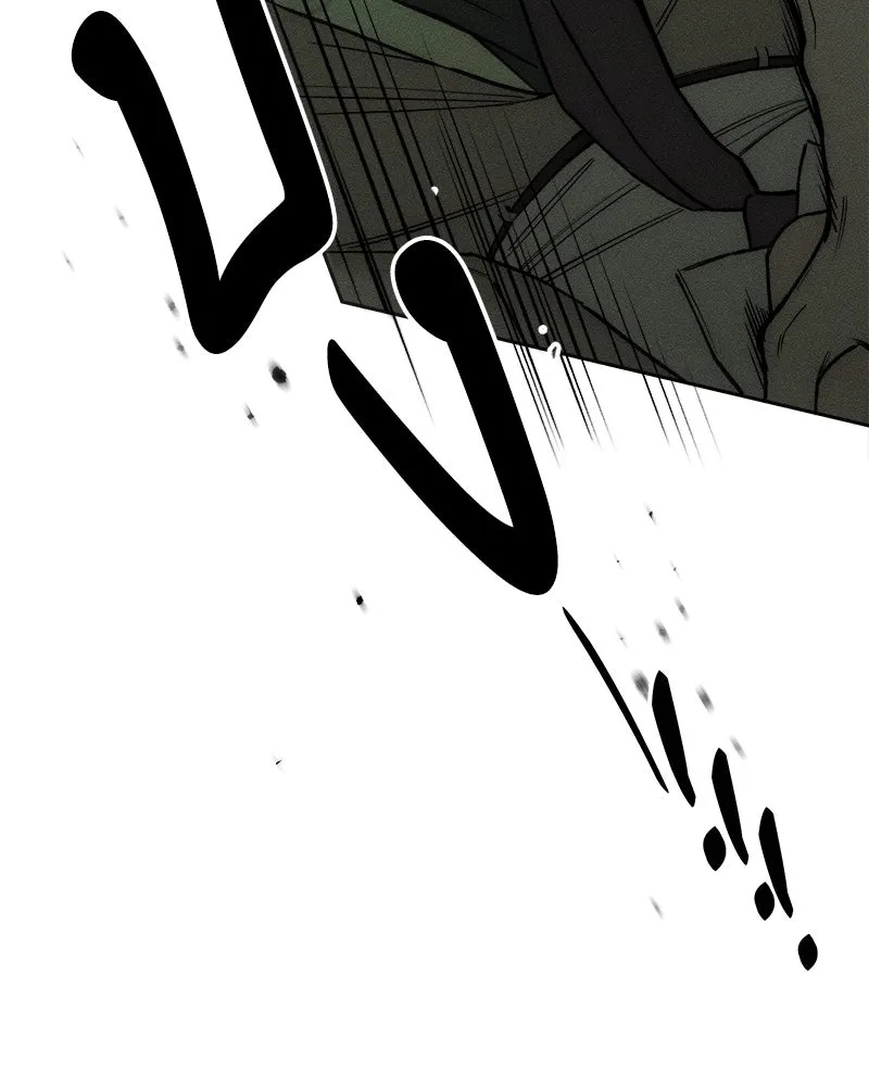 Tears on a Withered Flower ตอนที่ 57 136