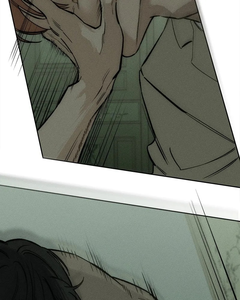 Tears on a Withered Flower ตอนที่ 57 134