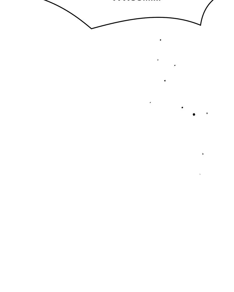 Tears on a Withered Flower ตอนที่ 57 148