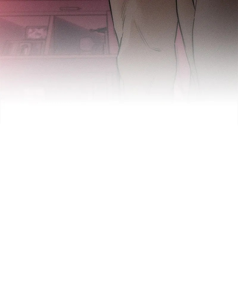 Tears on a Withered Flower ตอนที่ 57 155