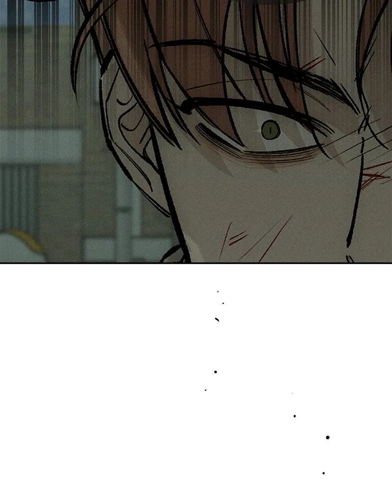 Tears on a Withered Flower ตอนที่ 57 170