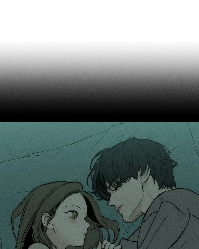 Tears on a Withered Flower ตอนที่ 58 5