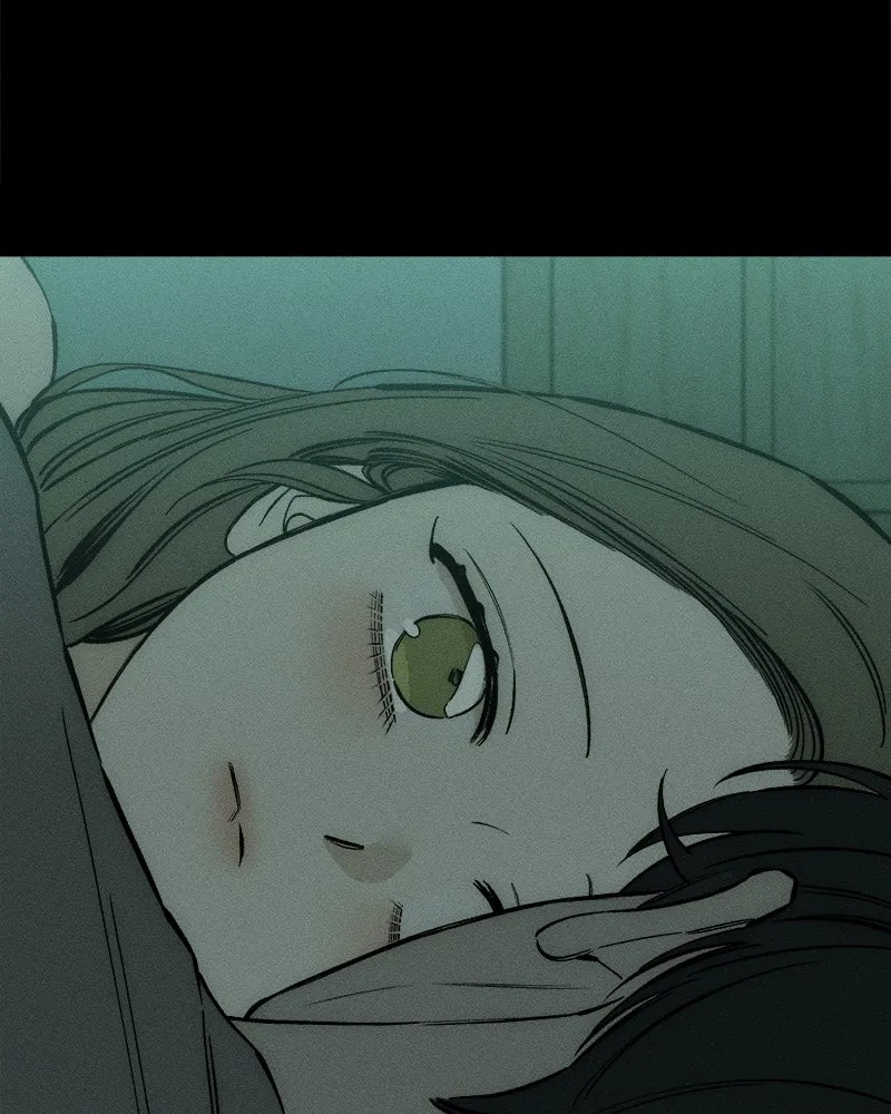 Tears on a Withered Flower ตอนที่ 58 7