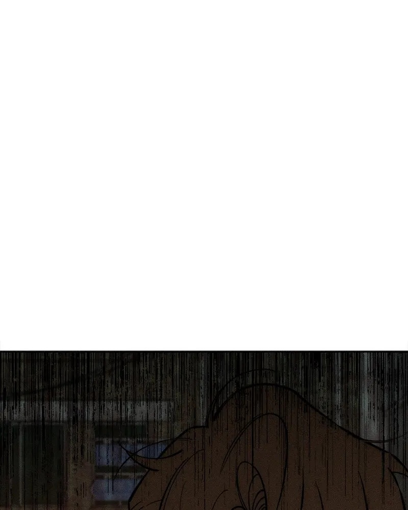 Tears on a Withered Flower ตอนที่ 57 175