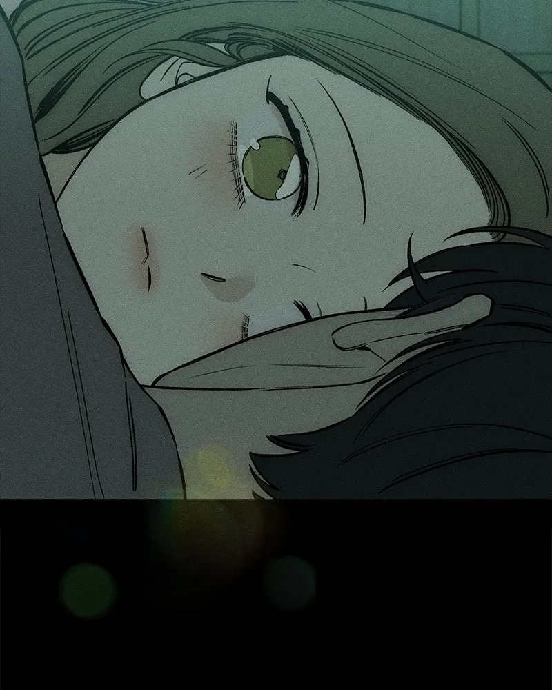 Tears on a Withered Flower ตอนที่ 58 11