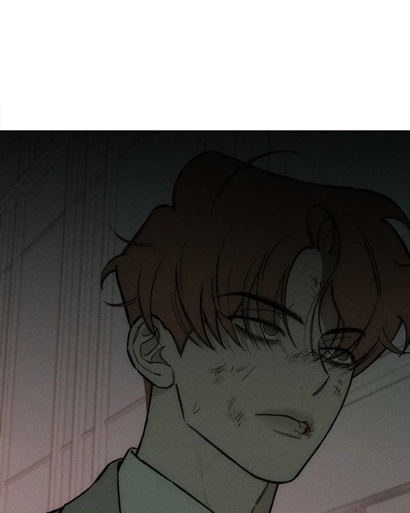 Tears on a Withered Flower ตอนที่ 58 22