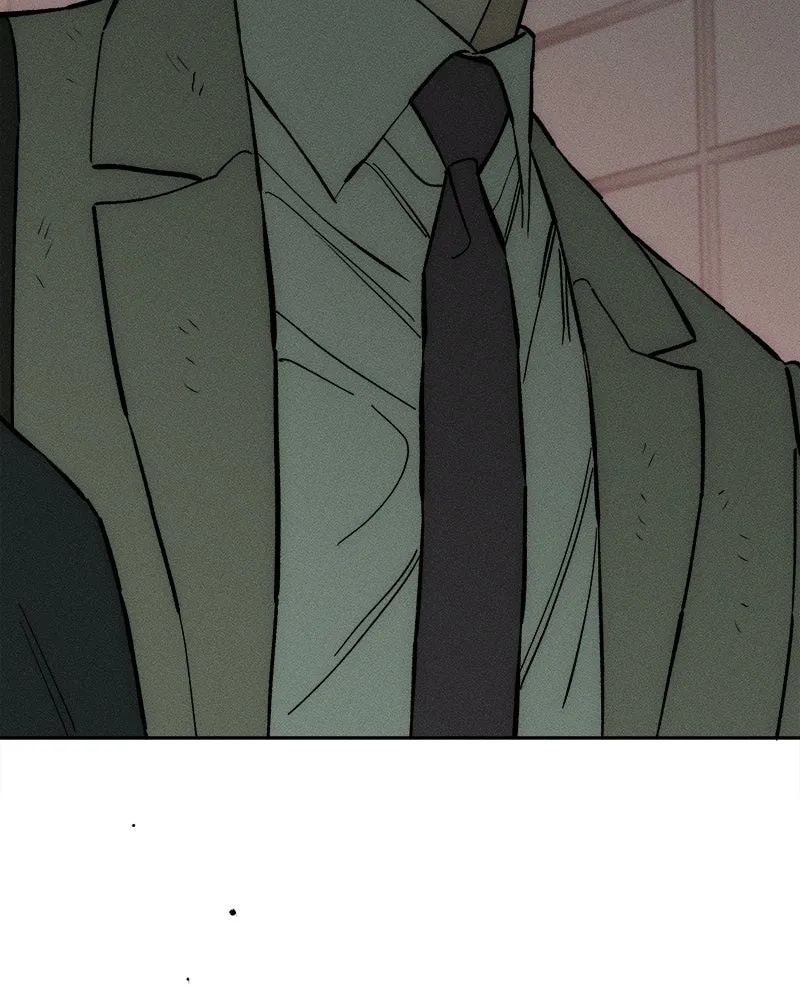 Tears on a Withered Flower ตอนที่ 58 23