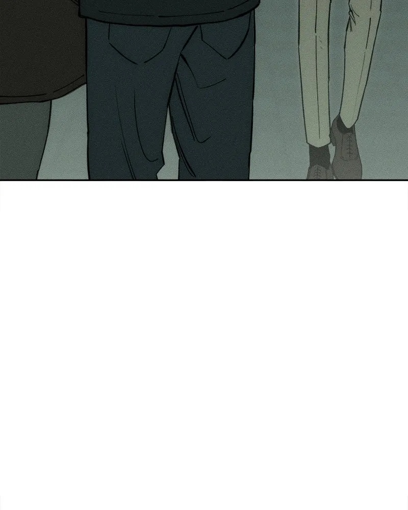 Tears on a Withered Flower ตอนที่ 58 19