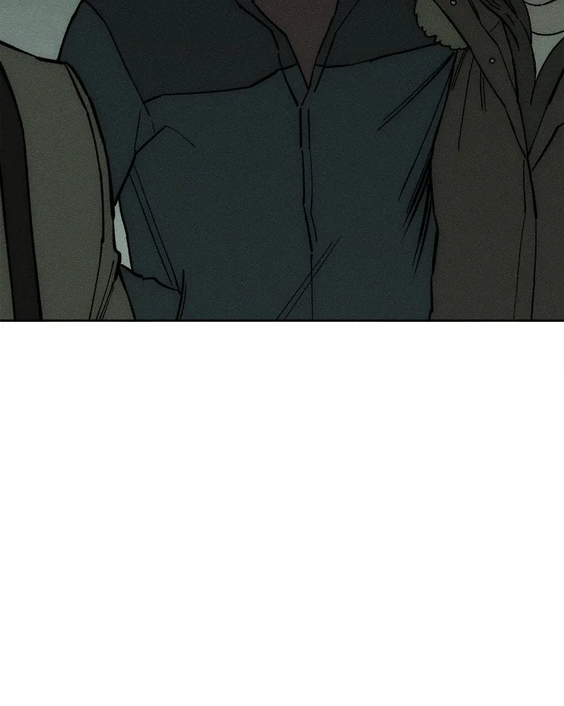 Tears on a Withered Flower ตอนที่ 58 25