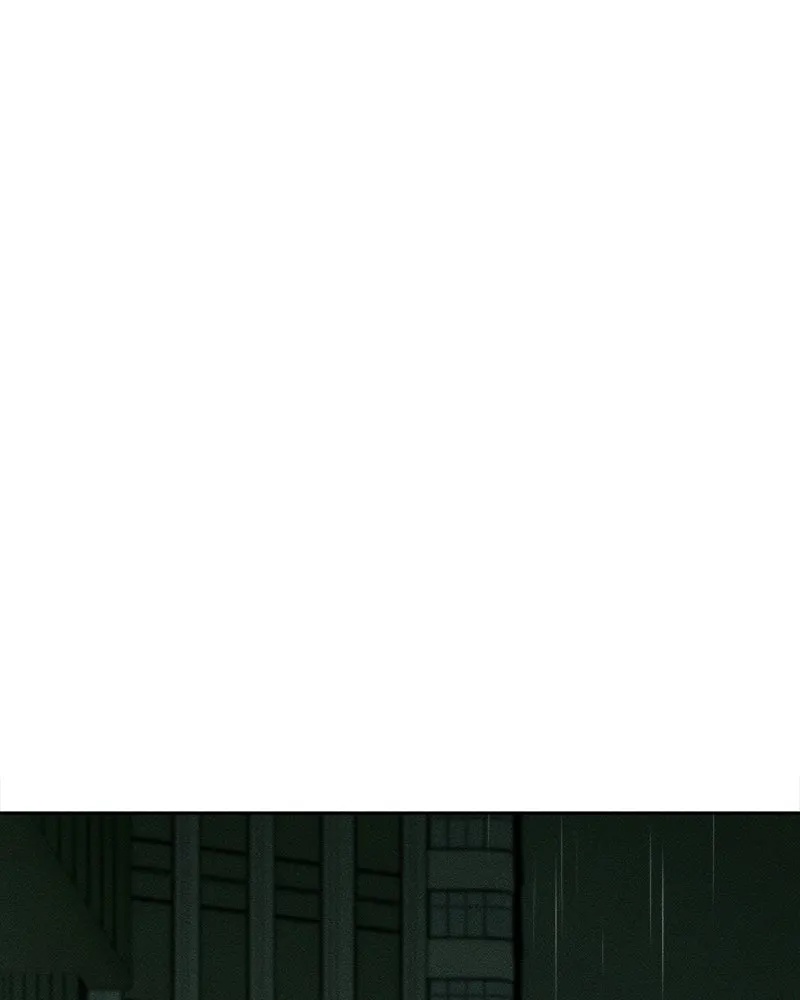 Tears on a Withered Flower ตอนที่ 58 28