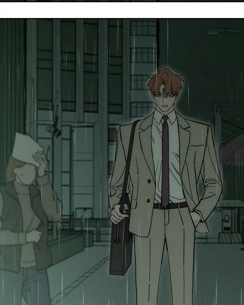 Tears on a Withered Flower ตอนที่ 58 29