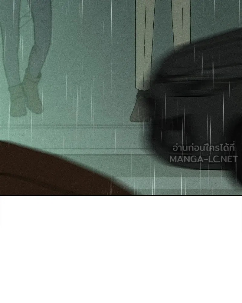 Tears on a Withered Flower ตอนที่ 58 30