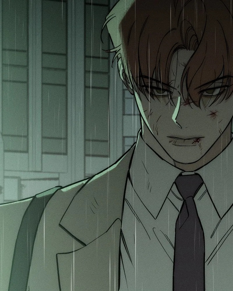 Tears on a Withered Flower ตอนที่ 58 38