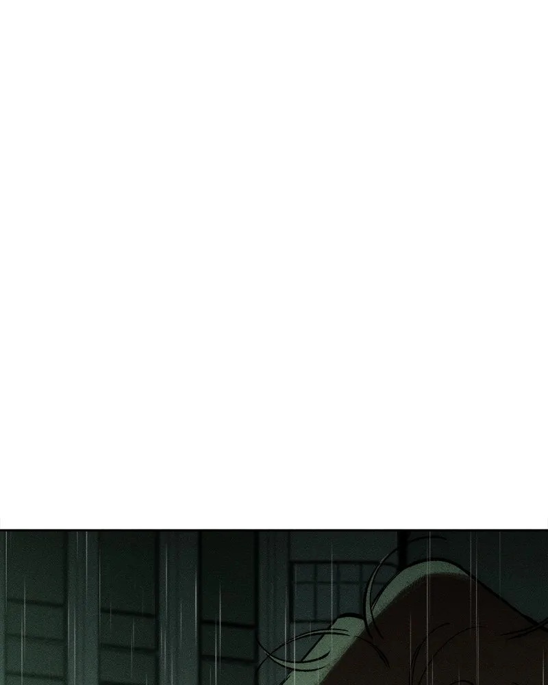 Tears on a Withered Flower ตอนที่ 58 37