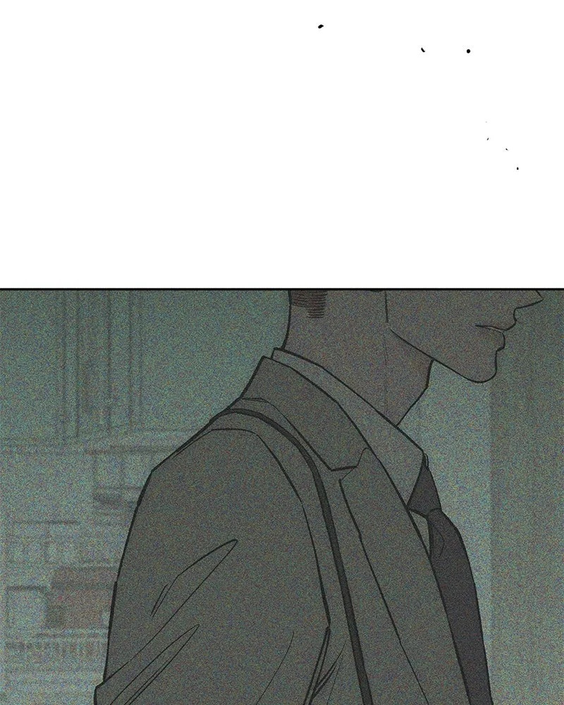 Tears on a Withered Flower ตอนที่ 58 40