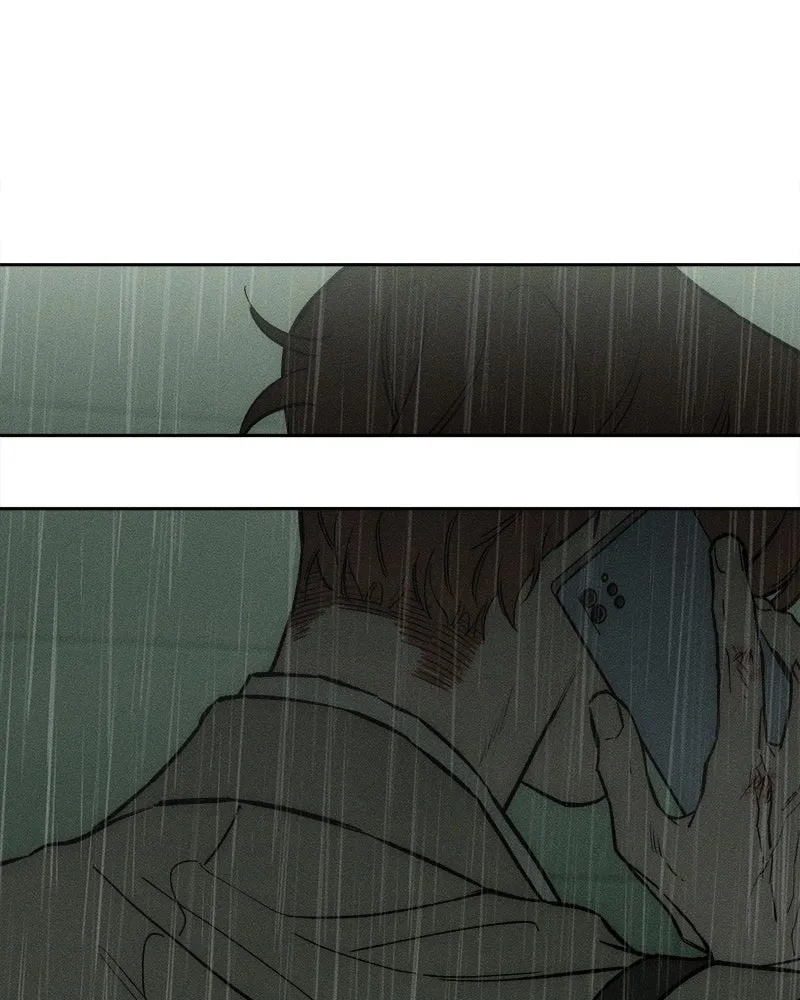 Tears on a Withered Flower ตอนที่ 58 43