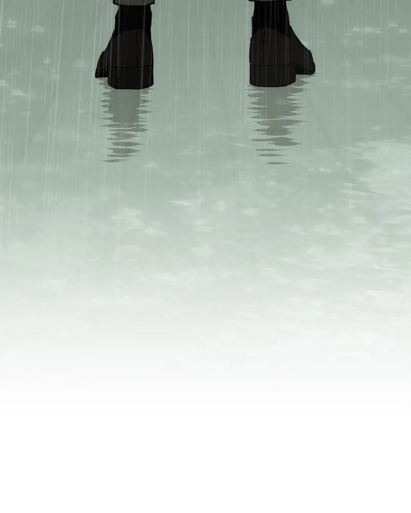 Tears on a Withered Flower ตอนที่ 58 59