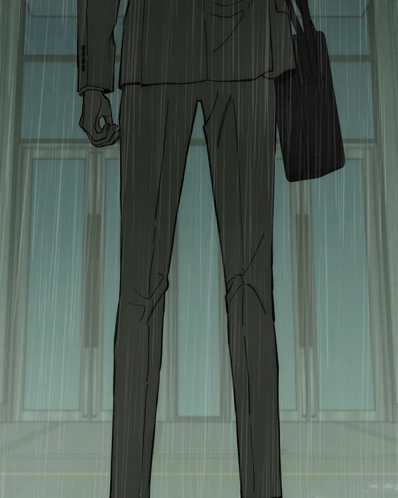 Tears on a Withered Flower ตอนที่ 58 58