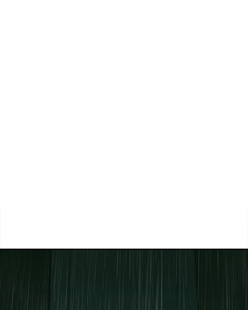 Tears on a Withered Flower ตอนที่ 58 56