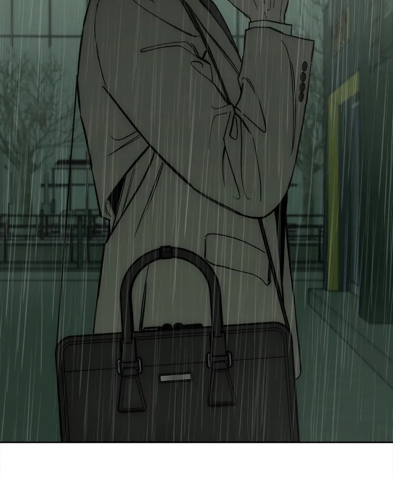 Tears on a Withered Flower ตอนที่ 58 55