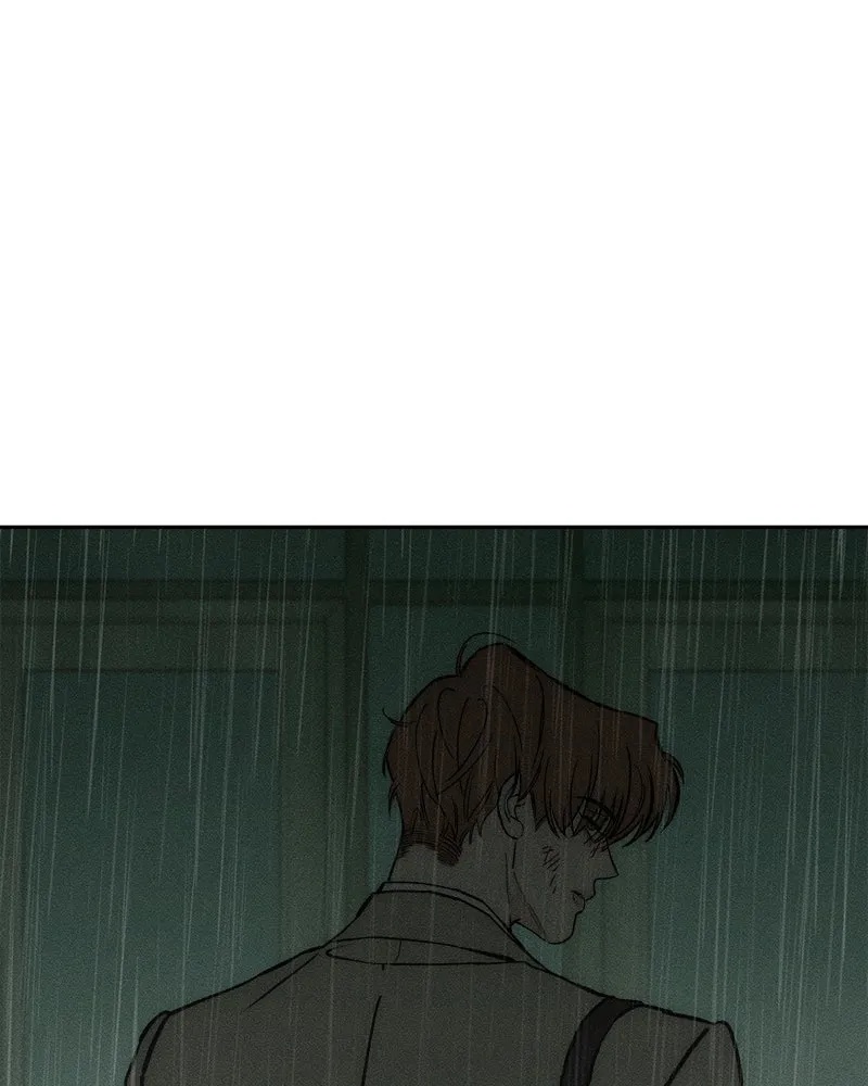 Tears on a Withered Flower ตอนที่ 58 74