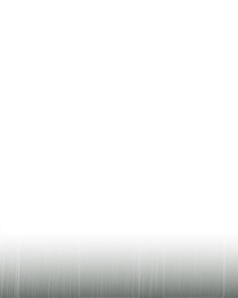 Tears on a Withered Flower ตอนที่ 58 76