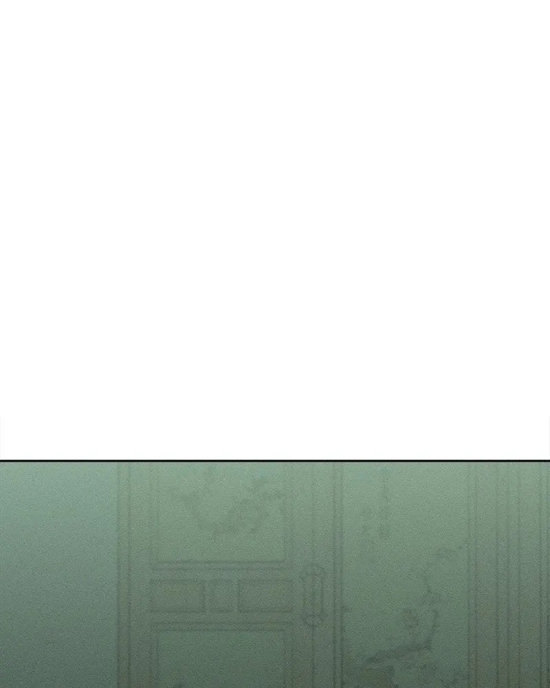 Tears on a Withered Flower ตอนที่ 58 79