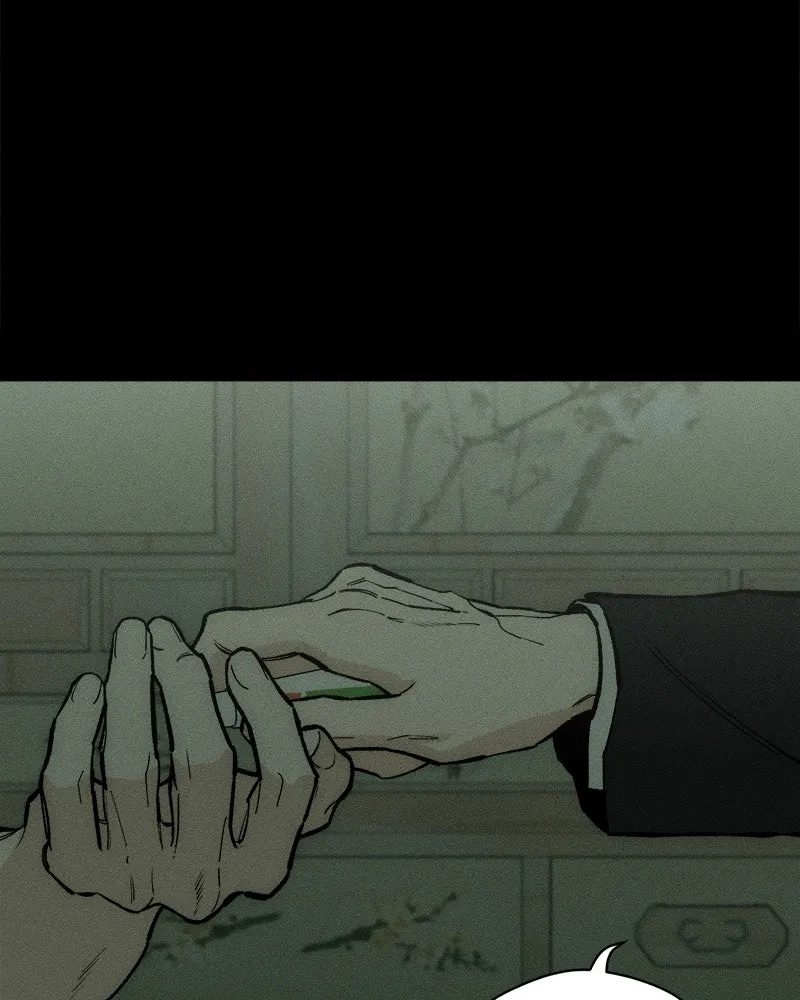 Tears on a Withered Flower ตอนที่ 58 103