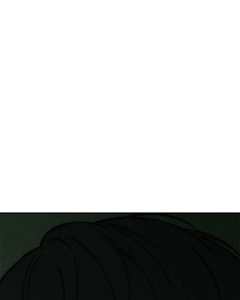 Tears on a Withered Flower ตอนที่ 58 109