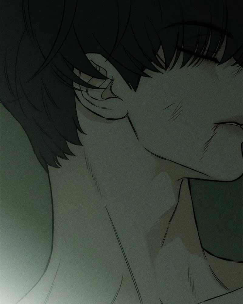 Tears on a Withered Flower ตอนที่ 58 110