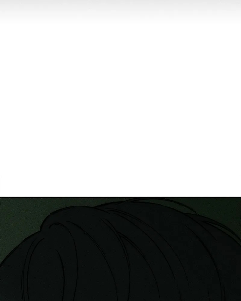 Tears on a Withered Flower ตอนที่ 58 107